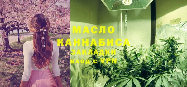 кокс Абинск
