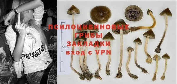 кокс Абинск