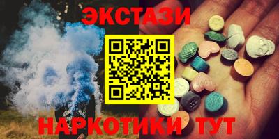 хмурый Гусев