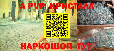 хмурый Гусев