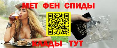 хмурый Гусев