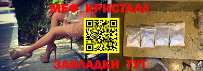 хмурый Гусев